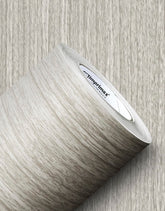 Revestimento Adesivo Madeira Carvalho Aurora