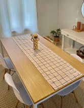 Adesivo para Mesa Madeira Pamplona