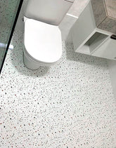 Adesivo para Chão Granilite Ariel