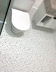 Adesivo para Chão Granilite Ariel