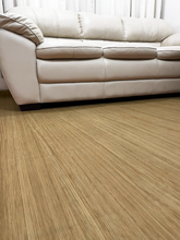 Adesivo para Chão Madeira Carvalho Ariel