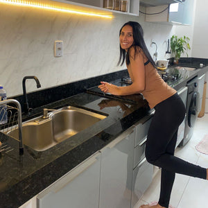 @carollsouzaoficiall