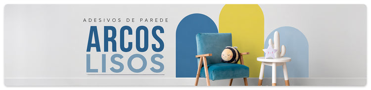 PG Adesivos