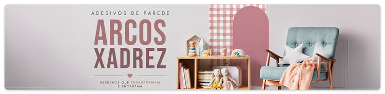 PG Adesivos