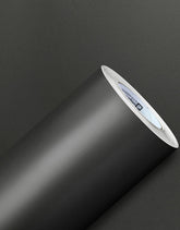 Adesivo de Envelopamento Grafite Fosco