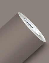 Adesivo Fendi Taupe Ariel Fosco