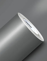 Adesivo de Envelopamento Prata