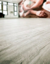 Adesivo para Chão Madeira Cadiz