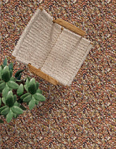 Adesivo para Piso Cascalho Natural