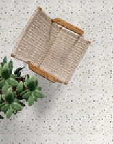 Adesivo para Piso Granilite Capri