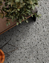 Adesivo para Piso Granilite Industrial