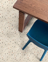 Adesivo para Piso Granilite Solare