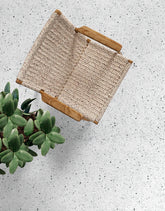 Adesivo para Piso Granito Pitaya