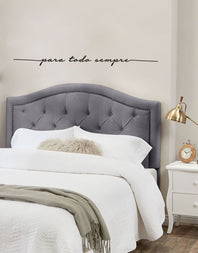 Frase Para Todo Sempre