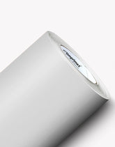 Adesivo de Envelopamento Branco Fosco