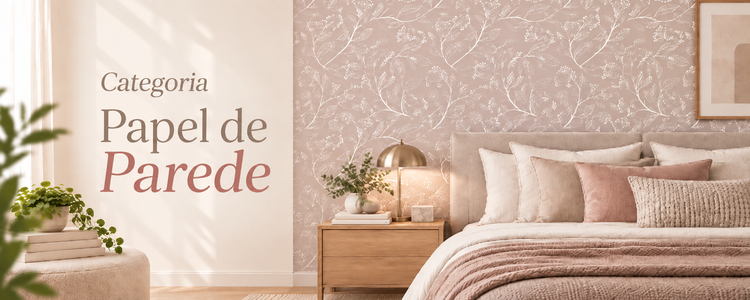 PG Adesivos