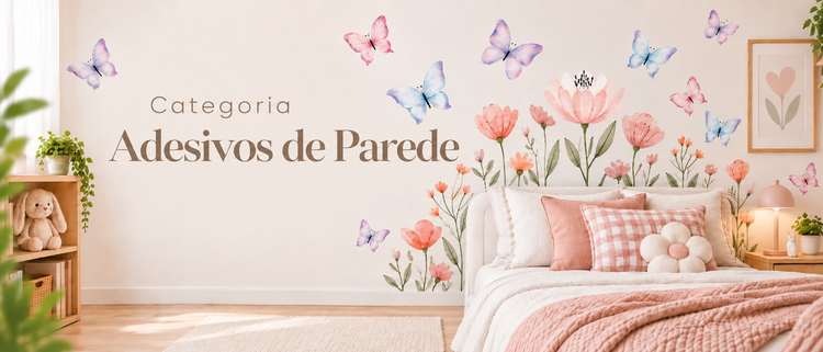 PG Adesivos