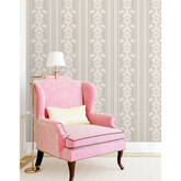 Papel de Parede Adesivo Confort