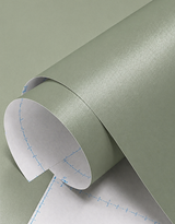 Adesivo envelopamento para Móveis Fórmica Verde Frosty