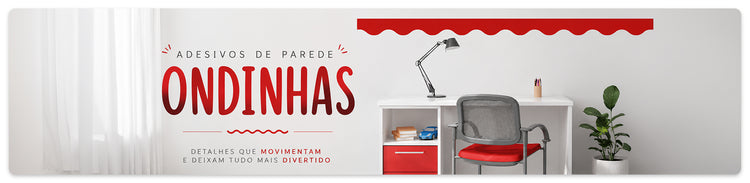 PG Adesivos