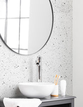 Papel De Parede Granito Pitaya