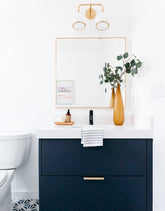 Papel de Parede Adesivo Branco Fosco Liso