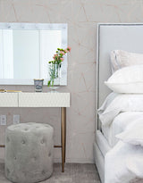 Papel de Parede Adesivo Linhas Zara