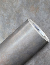 Revestimento Adesivo Aço Grafite Óxido