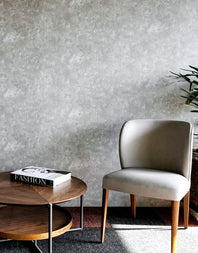 Revestimento Adesivo Cimento Queimado