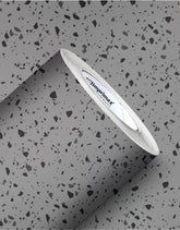 Revestimento Adesivo Granilite Carbono