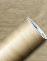 Revestimento Adesivo Madeira Amêndola