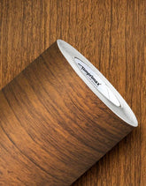 Revestimento Adesivo Madeira Carvalho Clássico