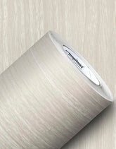 Revestimento Adesivo Madeira Carvalho Nevada