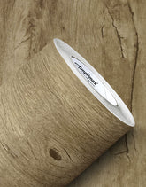 Revestimento Adesivo Madeira Sevvilla