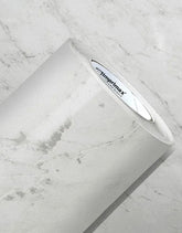 Revestimento Adesivo Mármore Calacata Fosco