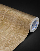 Revestimento Adesivo Madeira Pamplona