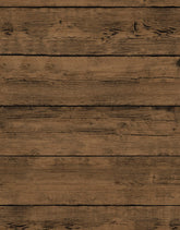 Adesivo para Chão Tábua Madrid