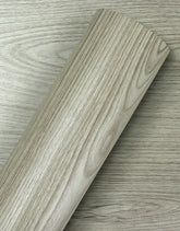 Revestimento Adesivo Madeira Inovata