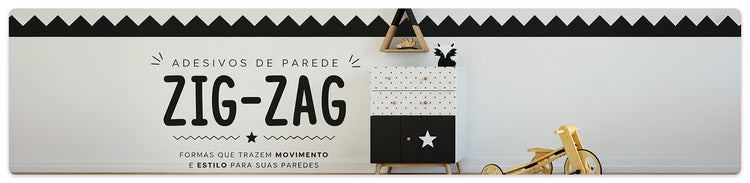PG Adesivos