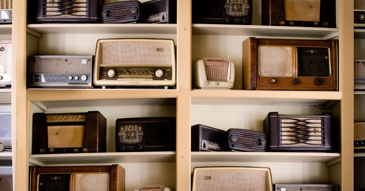 Estilo Retrô: Como Trazer Nostalgia Para Sua Casa Com Pequenos Detalhes