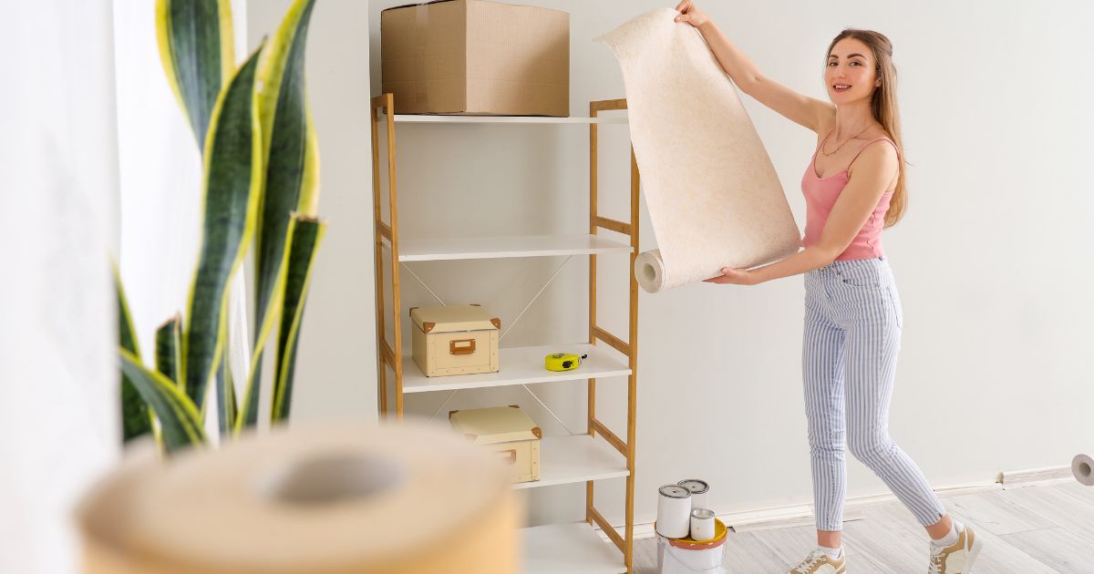 Guia para harmonizar texturas na decoração da casa