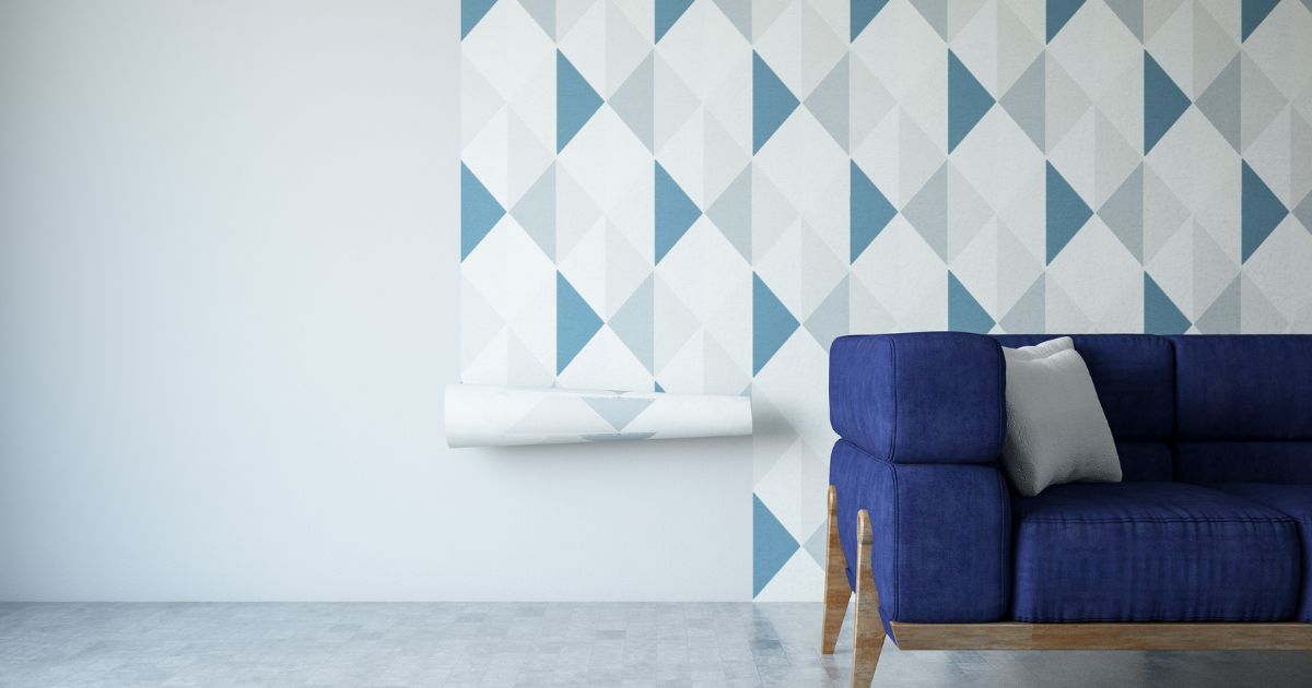 Decoração Consciente: Transformando Seu Lar com Propósito.