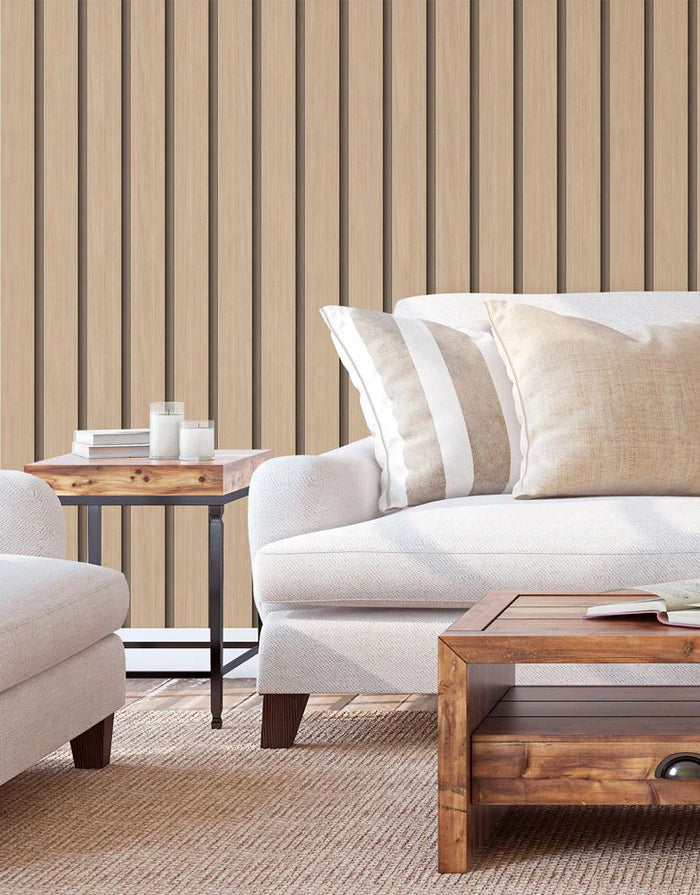 Como Personalizar Espaços Sem Contratar um Arquiteto ou Designer