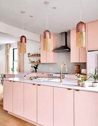 Adesivo Envelopamento Rosa Ternura