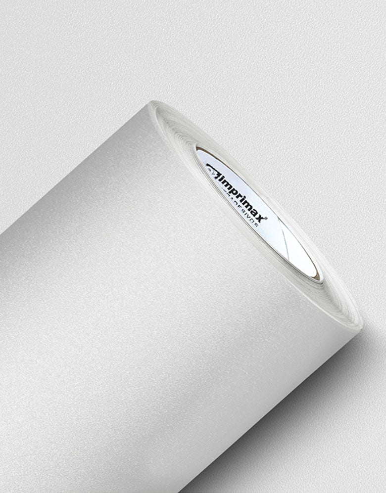 Adesivo para Mesa de Vidro Jateado