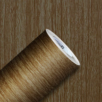 Revestimento Adesivo Madeira Cerejeira