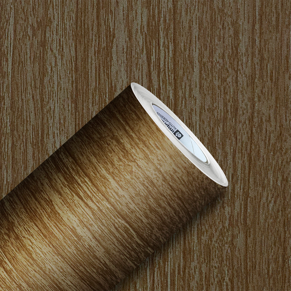 Revestimento Adesivo Madeira Cerejeira