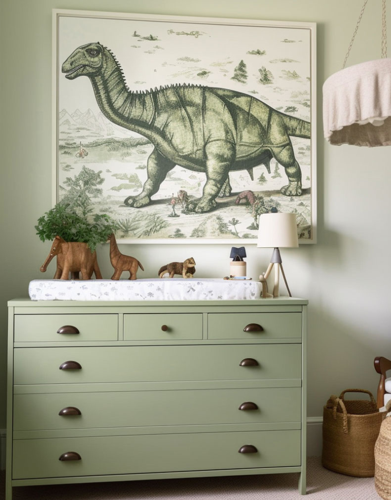 Envelopamento Adesivo Forma Verde Primavera