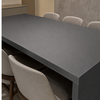 Adesivo para Mesa Grafite Fosco