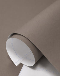 Revestimento Adesivo para móveis Fórmica Moka 3m x 60cm